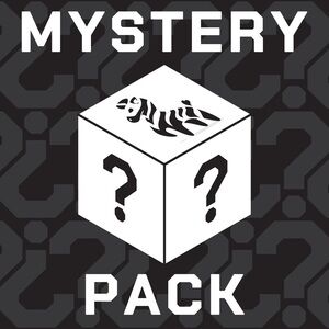 Andrew Christian Mystery Pack